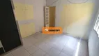 Foto 16 de Casa com 2 Quartos à venda, 172m² em Vila Colorado, Suzano