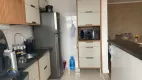 Foto 4 de Apartamento com 1 Quarto à venda, 59m² em Vila Assunção, Praia Grande