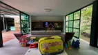 Foto 20 de Casa com 4 Quartos para venda ou aluguel, 345m² em Vila del Rey, Nova Lima