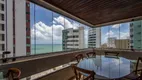 Foto 4 de Apartamento com 4 Quartos à venda, 570m² em Boa Viagem, Recife