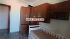 Foto 12 de Casa com 3 Quartos à venda, 185m² em Vila Nossa Senhora Aparecida, Boituva