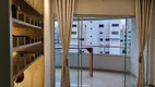 Foto 22 de Apartamento com 3 Quartos à venda, 89m² em Nova Suica, Goiânia