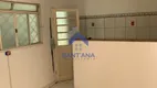 Foto 4 de Casa com 3 Quartos à venda, 228m² em Vila São Geraldo, Taubaté