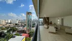 Foto 4 de Apartamento com 4 Quartos à venda, 303m² em Itaim Bibi, São Paulo