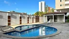 Foto 6 de Apartamento com 3 Quartos à venda, 91m² em Jardim Renascença, São Luís