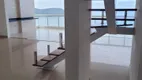 Foto 22 de Cobertura com 4 Quartos à venda, 254m² em Canto do Forte, Praia Grande