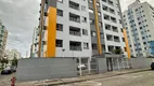 Foto 15 de Apartamento com 2 Quartos à venda, 55m² em Jardim Camburi, Vitória
