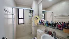 Foto 6 de Apartamento com 3 Quartos à venda, 88m² em Vila Leopoldina, São Paulo