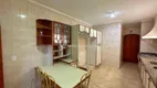 Foto 37 de Apartamento com 3 Quartos à venda, 264m² em Bonfim, Campinas