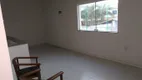 Foto 7 de Sobrado com 7 Quartos à venda, 650m² em , Estância