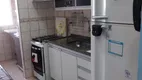 Foto 17 de Apartamento com 3 Quartos à venda, 64m² em Jardim Botucatu, São Paulo