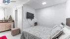 Foto 31 de Cobertura com 3 Quartos à venda, 141m² em Tribess, Blumenau