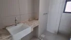 Foto 21 de Apartamento com 3 Quartos à venda, 80m² em Cocó, Fortaleza