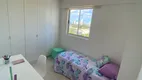Foto 15 de Apartamento com 3 Quartos à venda, 67m² em Madalena, Recife