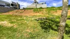 Foto 7 de Lote/Terreno à venda, 399m² em Itapema, Itatiba