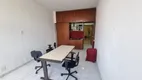 Foto 7 de Apartamento com 1 Quarto para alugar, 41m² em Centro, Rio de Janeiro