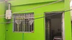 Foto 28 de Sobrado com 3 Quartos à venda, 120m² em Assunção, São Bernardo do Campo