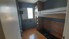 Foto 8 de Apartamento com 2 Quartos à venda, 65m² em Vila Ema, São Paulo