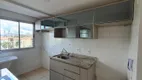 Foto 6 de Apartamento com 2 Quartos à venda, 62m² em Jardim Goiás, Goiânia