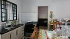 Foto 11 de Fazenda/Sítio com 2 Quartos à venda, 100m² em , Paiçandu