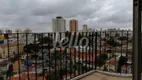 Foto 6 de Apartamento com 3 Quartos para alugar, 117m² em Mandaqui, São Paulo