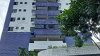 Foto 5 de Apartamento com 3 Quartos à venda, 93m² em Madalena, Recife