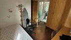 Foto 6 de Apartamento com 3 Quartos à venda, 140m² em Santana, São Paulo