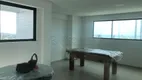 Foto 22 de Apartamento com 1 Quarto à venda, 31m² em Boa Vista, Recife