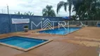 Foto 5 de Apartamento com 2 Quartos à venda, 51m² em Vila Sedenho, Araraquara