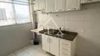 Foto 8 de Apartamento com 2 Quartos à venda, 55m² em Paquetá, Belo Horizonte