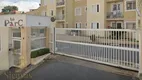 Foto 19 de Apartamento com 3 Quartos à venda, 98m² em Vila Ercilia, Jandira