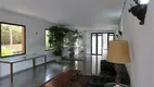 Foto 16 de Apartamento com 3 Quartos à venda, 259m² em Jardim Guedala, São Paulo