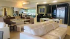 Foto 4 de Apartamento com 4 Quartos para alugar, 147m² em Riviera de São Lourenço, Bertioga