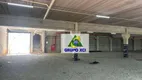 Foto 17 de Galpão/Depósito/Armazém para alugar, 1250m² em Macuco, Valinhos