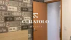 Foto 16 de Apartamento com 2 Quartos à venda, 65m² em Campestre, Santo André