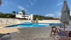 Foto 18 de Apartamento com 2 Quartos à venda, 77m² em Praia da Enseada, Ubatuba