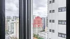 Foto 18 de Apartamento com 3 Quartos à venda, 107m² em Moema, São Paulo