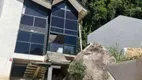 Foto 29 de Casa com 3 Quartos à venda, 280m² em Piratininga, Niterói