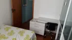 Foto 9 de Flat com 2 Quartos à venda, 59m² em Copacabana, Rio de Janeiro