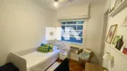 Foto 14 de Apartamento com 4 Quartos à venda, 220m² em Ipanema, Rio de Janeiro