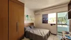 Foto 4 de Apartamento com 3 Quartos à venda, 73m² em Imbuí, Salvador