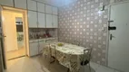 Foto 21 de Apartamento com 3 Quartos à venda, 140m² em Ponta da Praia, Santos