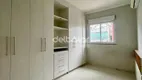 Foto 14 de Casa de Condomínio com 4 Quartos à venda, 384m² em Paquetá, Belo Horizonte