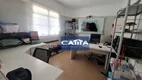 Foto 24 de Apartamento com 4 Quartos à venda, 298m² em Tatuapé, São Paulo