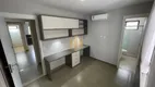 Foto 18 de Apartamento com 4 Quartos para alugar, 170m² em Imbiribeira, Recife