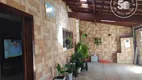 Foto 2 de Casa com 3 Quartos à venda, 207m² em Residencial e Comercial Cidade Morumbi, Pindamonhangaba