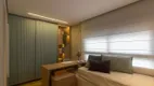 Foto 33 de Apartamento com 3 Quartos à venda, 153m² em Itaim Bibi, São Paulo