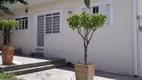 Foto 10 de Casa com 3 Quartos à venda, 150m² em Jardim São Fernando, Campinas