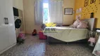 Foto 14 de Casa com 2 Quartos à venda, 158m² em Cordovil, Rio de Janeiro