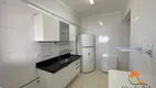 Foto 37 de Apartamento com 2 Quartos à venda, 90m² em Vila Guilhermina, Praia Grande